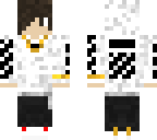 off white