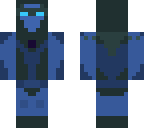 omen steve