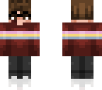 oo