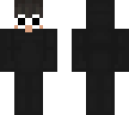 oof