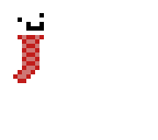 oogabooga backwards skin