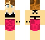 outfit 3 beach