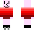 p i n k m a n r e d