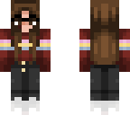 pan