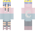 pastel edit