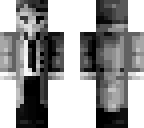 philip brick spade