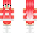 pink lemonade contest entry