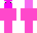 pink slime