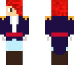 pirate