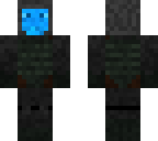 police juggernaut