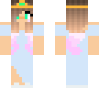 princess