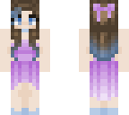 projet defile 2 jess