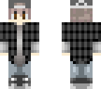 put a hat on it