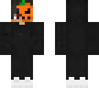 pvp pro