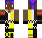 racer
