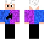 randomrandom9