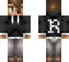 rapapappao