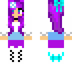 rarity