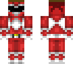 red pirates