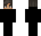 remake