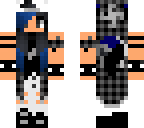 remake