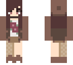 reshade contest