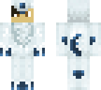 rob skin