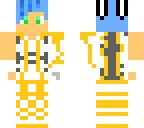 roboo