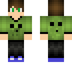 ronnygamer