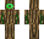 rootdroids