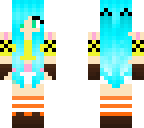 runo misaki