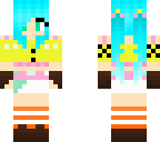 runo misaki