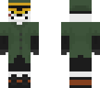 rurik