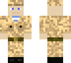 rus russian vdv officer
