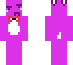 sad emoji
