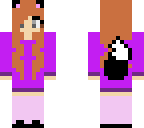 sally moom