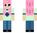 samantha