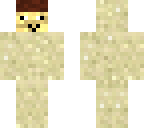sand