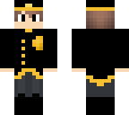 sergeantchoo