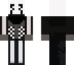 skele trooper