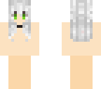skin base