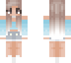 skin reshade