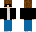 sonictheheghogxx