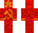 soviet flag