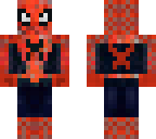spiderman raimi