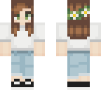 springish