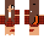 stacythefox_