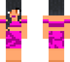 starlight aphmau