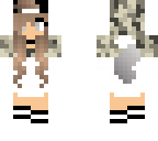 sujata camo ww