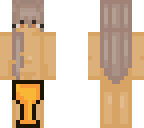 summer skin comp